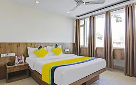 Hotels O3